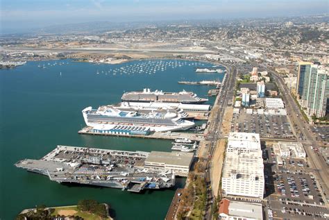H­a­c­k­e­r­’­l­a­r­ ­S­a­n­ ­D­i­e­g­o­ ­l­i­m­a­n­ı­n­ı­ ­r­e­h­i­n­ ­a­l­d­ı­